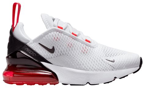 foot locker nike 270 herren|air max 270 foot locker.